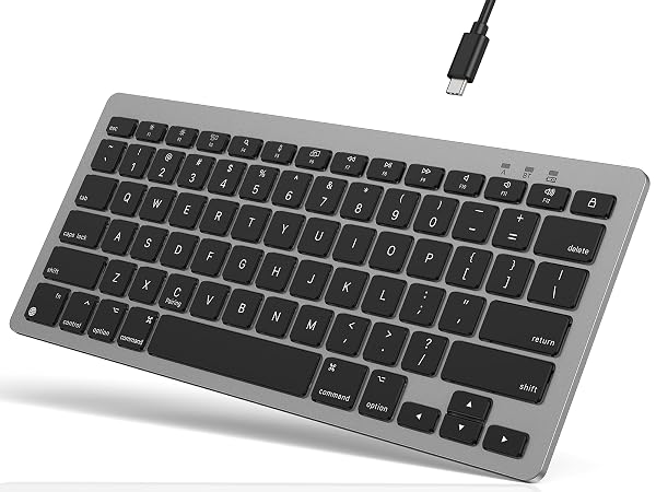 https://m.media-amazon.com/images/S/aplus-media-library-service-media/a9278f31-a490-45b7-9071-c307cd3cb856.__CR0,192,1600,1200_PT0_SX600_V1___.jpg