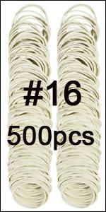 https://m.media-amazon.com/images/S/aplus-media-library-service-media/8616e93c-6aa2-427b-91b7-b3a396f614b9.__CR0,0,150,300_PT0_SX150_V1___.jpg
