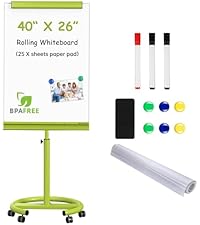 https://m.media-amazon.com/images/I/31gSdwfe3sL.__AC_SR200,225___.jpg