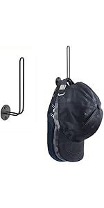 https://m.media-amazon.com/images/I/31rgnrIxMRL.__AC_SR150,300___.jpg