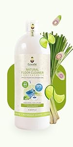 https://m.media-amazon.com/images/S/aplus-media-library-service-media/e395d74f-c903-418c-9d79-0e2e059736a9.__CR0,0,300,600_PT0_SX150_V1___.jpg