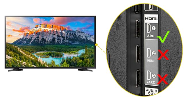 hdmi arc adapter hdmi to fiber optic converter hdmi to optical audio converter