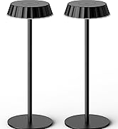 cordless table lamp