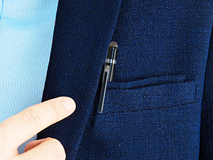 tablet stylus stylus for iphone apple stylus for ipad apple ipad pencil