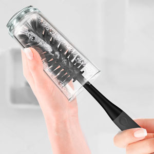 Dish Brush