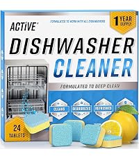 https://m.media-amazon.com/images/S/aplus-media-library-service-media/b992ab9a-5e45-4f14-8197-ca398316bef9.__CR5,0,1457,1639_PT0_SX200_V1___.jpg