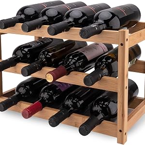 wine rack wine bottle holder wine racks countertop wine holder wine rack freestanding floor