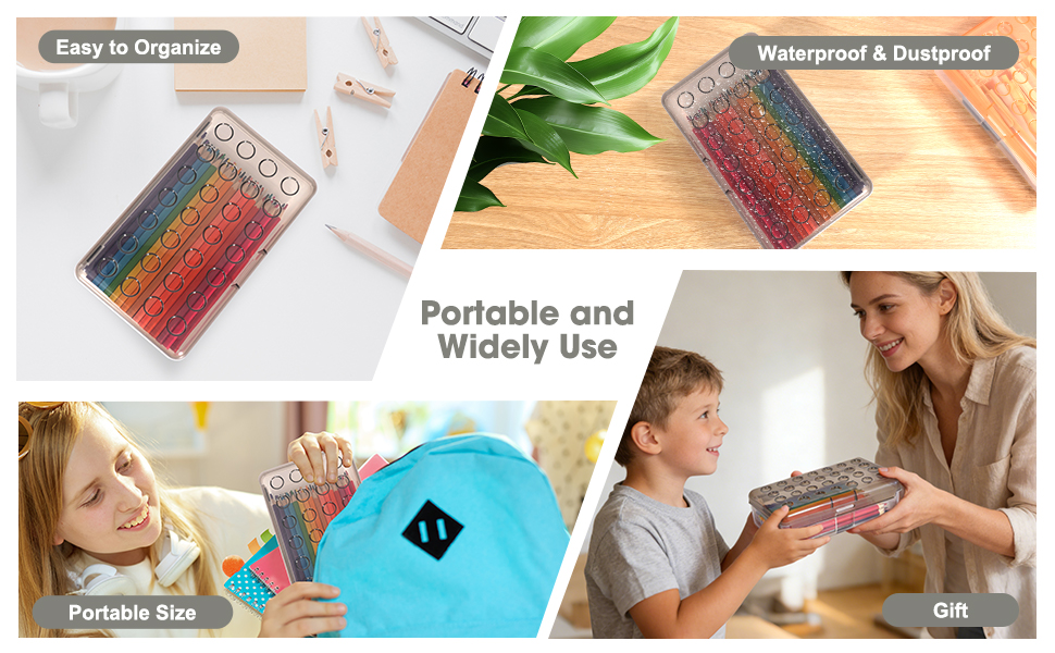Pencil Box-5