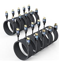 https://m.media-amazon.com/images/S/aplus-media-library-service-media/6de3c661-1958-4f26-889d-485e383f8548.__AC_SR200,225___.jpg