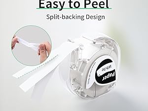 label maker machine