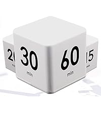 https://m.media-amazon.com/images/S/aplus-media-library-service-media/2203d07d-6b43-43e1-8848-9a8c468b8c29.__AC_SR200,225___.jpg