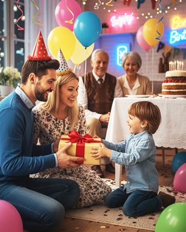 https://m.media-amazon.com/images/S/aplus-media-library-service-media/138de256-a445-406d-b929-09442c635806.__CR0,23,463,579_PT0_SX362_V1___.jpg