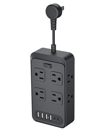 https://m.media-amazon.com/images/S/aplus-media-library-service-media/93eba6d5-ae70-4bbf-a1a9-3e9178d96dd4.__CR161,0,1279,1600_PT0_SX362_V1___.jpg