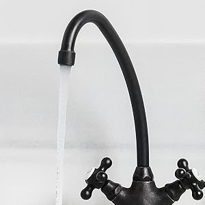 Easy to clean