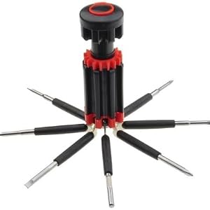 VERSATILE TOOLS