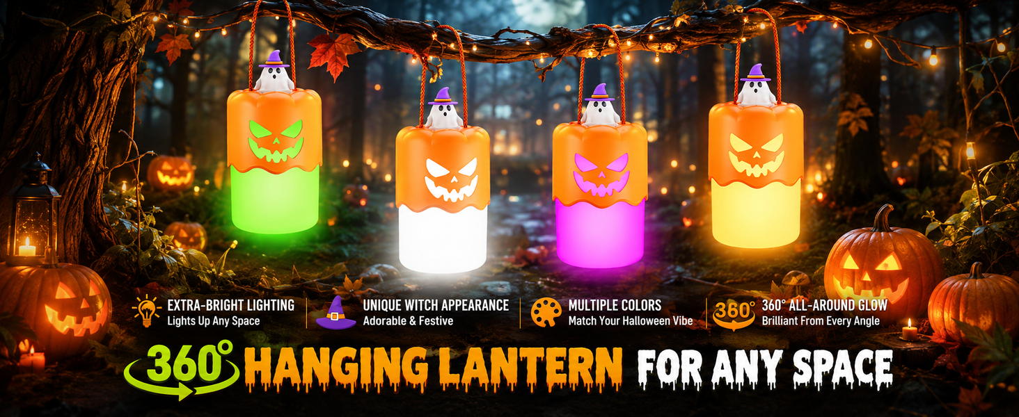 projection, wearable, foldable, hallowen, cheap, thanksgiving, walkway, must, flash, teal, purple