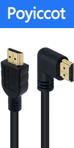 https://m.media-amazon.com/images/S/aplus-media-library-service-media/51ebc121-63a4-4f8d-a5eb-c4cf0dc02331.__CR0,0,150,300_PT0_SX150_V1___.jpg