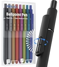 https://m.media-amazon.com/images/S/aplus-media-library-service-media/e20a3cca-5861-411b-ab11-ab12823eaa91.__AC_SR200,225___.jpg