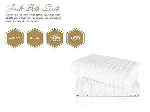 brampton collection turkish towels bathtowels luxury towels for bathroom highly absourbent