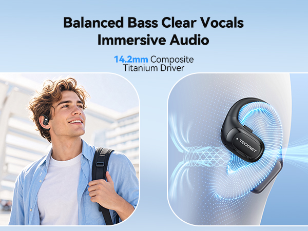 bluetooth earbuds