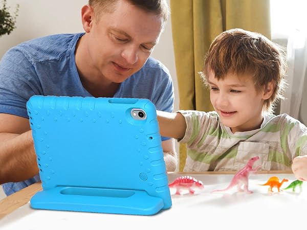 onn 8 inch 2024 tablet case, onn 8 inch tablet case 2024, onn 8 inch 2024 tablet case for kids
