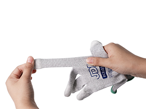 esd gloves esd gloves for electronics esd gloves warm