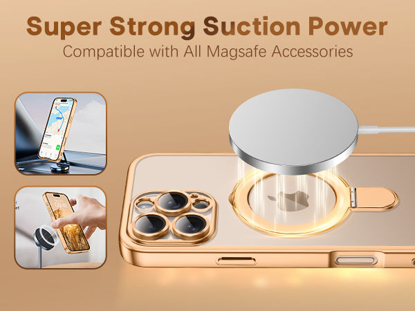 iphone 16 pro max case
