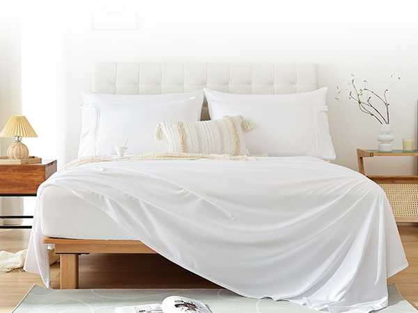 Sheets Set