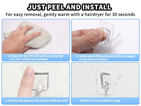 adhesive hooks for hanging bathroom hooks for shower stick on hooks for hanging shower towel hook