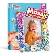 https://m.media-amazon.com/images/I/51WdoKmOFwL.__AC_SR200,225___.jpg