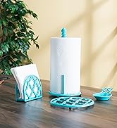 trivets for hot dishes pots and pans decorative metal wood pot trivet napkin holder for table holder
