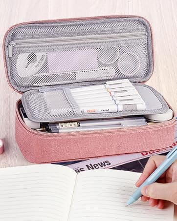 https://m.media-amazon.com/images/S/aplus-media-library-service-media/deb2c1aa-f20f-405a-a1a1-d6be65989646.__CR0,23,463,579_PT0_SX362_V1___.jpg