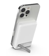 https://m.media-amazon.com/images/S/aplus-media-library-service-media/62796493-7bbe-4055-ada9-8385f24b4428.__CR0,0,400,450_PT0_SX200_V1___.png