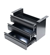 DESK-DR03