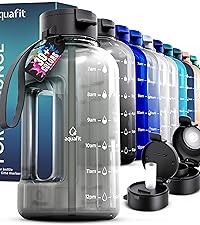 https://m.media-amazon.com/images/S/aplus-media/sc/e4b0b19b-8ec0-4536-9edb-2fb44a8fac42.__CR167,0,2667,3000_PT0_SX200_V1___.jpg