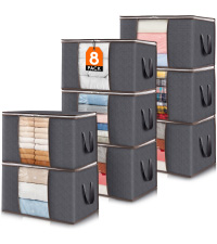 https://m.media-amazon.com/images/S/aplus-media-library-service-media/dec9912e-7d75-4520-abd5-a906ac818086.__CR0,0,200,225_PT0_SX200_V1___.jpg