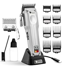 https://m.media-amazon.com/images/I/51hCLK2ORdL.__AC_SR200,225___.jpg