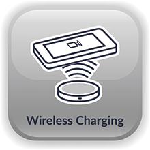 wireless charging