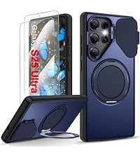 https://m.media-amazon.com/images/I/51iOWjPRFpL.__AC_SR200,225___.jpg