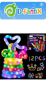 https://m.media-amazon.com/images/S/aplus-media-library-service-media/54bd3967-2084-4cd3-a565-63b2db337a7e.__CR0,0,150,300_PT0_SX150_V1___.jpg