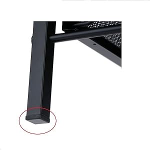 computer monitor stands