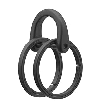 https://m.media-amazon.com/images/S/aplus-media-library-service-media/2398f7b6-f9d1-4f9d-be82-a9682868d4a6.__CR89,0,1424,1602_PT0_SX200_V1___.jpg