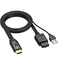 https://m.media-amazon.com/images/S/aplus-media-library-service-media/cbfa0cf7-38e5-44b9-8811-8920c1c83c02.__AC_SR200,225___.jpg