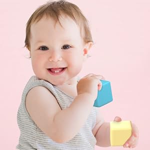 Safe Material for Baby