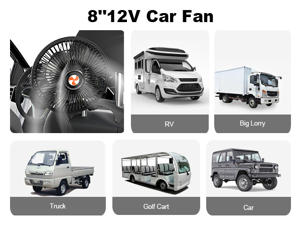 fan118