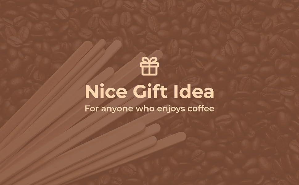 nice gift idea for anyone who enjoys coffee