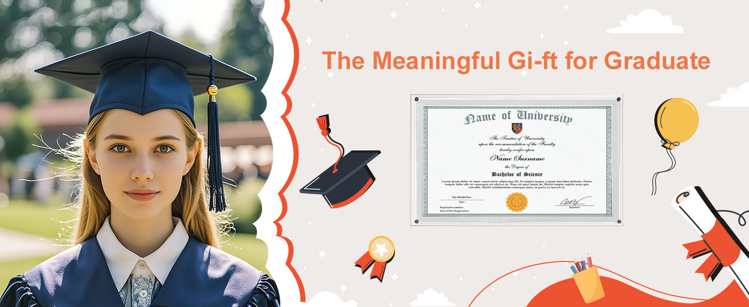 gift for graduate