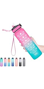 https://m.media-amazon.com/images/S/aplus-media-library-service-media/81b081c6-a00c-40e8-a705-bb9987682463.__AC_SR150,300___.jpg