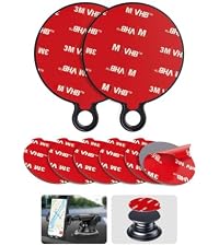 https://m.media-amazon.com/images/S/aplus-media-library-service-media/54cdd1b9-e313-40ef-a95a-5449a4741e37.__AC_SR200,225___.jpg