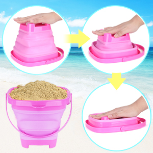 sandbox toys for toddlers 1-3